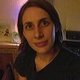 Broughton-In-Furness dating Jodie