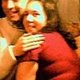 Cardigan dating Caroline