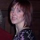 Near Harlow, Harlow dating Carrie