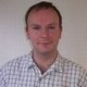 Omagh dating Will