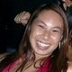 dating woman