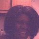 Barrow-In-Furness dating Simone