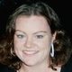 Rhosneigr dating Anna