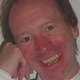 Shetland dating phil