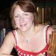 Maghera dating clare