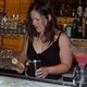 Penrhyndeudraeth dating Allison