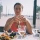 Maryport dating jacqui