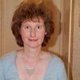 Enniskillen dating Joanne (Jo)