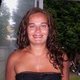 Penysarn dating lourdes