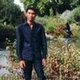 Augher dating Amr