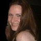 Rhosgoch dating Alexandra
