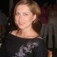 Castlederg dating Emily