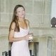 Askam-In-Furness dating lizzy_london