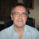 Uckfield dating David