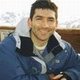 Llanerchymedd dating Darren68