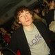 Aughnacloy dating seanie b