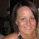 Gateshead dating anna