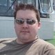 Malpas dating phil 27 in chester