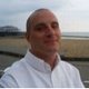 Polegate dating keir