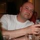 Walkerburn dating reakt