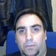Treorchy dating fabrice