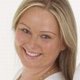 Near Rugeley, Rugeley dating Claire