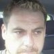 Southwell dating freefallfill