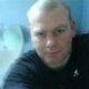 Cramlington dating biglip1