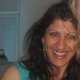 Mexborough dating ami65