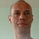 Shepperton dating jason