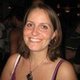 Narberth dating Lou