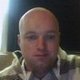 Llantwit Major dating oneill4127