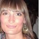 Lancashire dating Amy