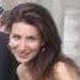 Moffat dating Elena