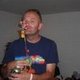 Tonypandy dating James