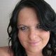 Near Torpoint, Torpoint dating Maxine