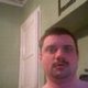 Lutterworth dating jtw52