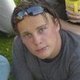 Waterlooville dating Stevie