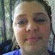 Gretna dating launex3