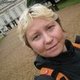 Bembridge dating MERITer