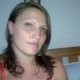 Shetland dating nadine1