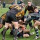 Isle Of Islay dating craig