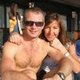 Jedburgh dating Celticbuddy