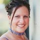 Clarbeston Road dating Allyjane
