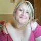 Henley-In-Arden dating Annmarie 