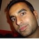 Radlett dating i2ocky79