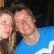 Isle Of Man dating Spice2Life