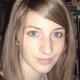 Skipton dating potter