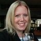 Windermere dating Mandy