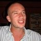 Salcombe dating rob